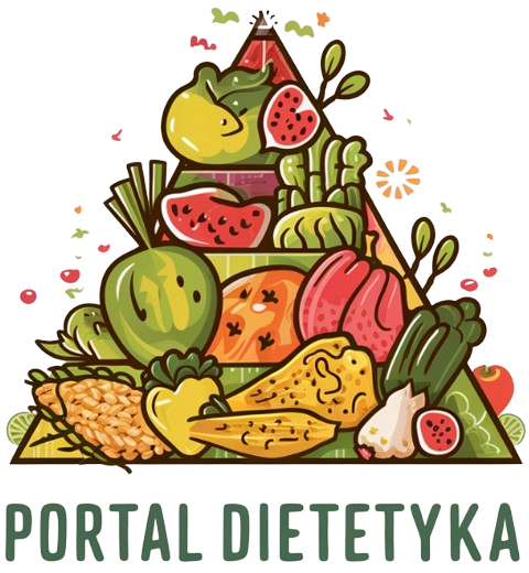 Portal Dietetyka